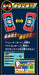 Takara Tomy Pokemon Zukan XY Encyclopedia Pokedex Nintendo NEW from Japan_8