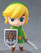 Nendoroid 413 Link The Wind Waker ver Figure Good Smile Company NEW from Japan_2