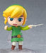 Nendoroid 413 Link The Wind Waker ver Figure Good Smile Company NEW from Japan_3