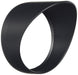Defi Advance Single Meter Visor 60mm Suits 60mm gauge face DF11201 Black NEW_1