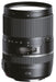 TAMRON 16-300mm F3.5-6.3 Di II VC PZD MACRO Piezo Drive AF Lens for Nikon ‎B016N_1