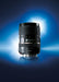 TAMRON 16-300mm F3.5-6.3 Di II VC PZD MACRO Piezo Drive AF Lens for Nikon ‎B016N_2