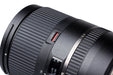 TAMRON 16-300mm F3.5-6.3 Di II VC PZD MACRO Piezo Drive AF Lens for Nikon ‎B016N_3