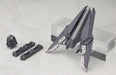 KOTOBUKIYA M.S.G Heavy Weapon Unit HW-06 EXCEED BINDER Model Kit NEW from Japan_5