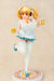 Super Pochaco Beer Girl Ver. 1/6 Scale PVC Figure from Japan_10