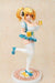 Super Pochaco Beer Girl Ver. 1/6 Scale PVC Figure from Japan_4