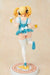 Super Pochaco Beer Girl Ver. 1/6 Scale PVC Figure from Japan_5
