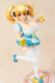 Super Pochaco Beer Girl Ver. 1/6 Scale PVC Figure from Japan_6