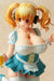 Super Pochaco Beer Girl Ver. 1/6 Scale PVC Figure from Japan_8