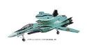 Hasegawa 1/72 Macross F RVF-25 MESSIAH Fighter Model Kit NEW from Japan_1