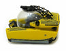 AOSHIMA 1/48 Deep Sea Explorer Series No.01 submersible Triton NEW from Japan_4