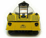 AOSHIMA 1/48 Deep Sea Explorer Series No.01 submersible Triton NEW from Japan_6