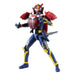 Limited AC PB01 Kamen Rider Bujin Gaim Blood Orange Arms War Figure Bandai NEW_1