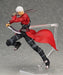figma 223 Fate/stay night Archer Figure Max Factory NEW from Japan_4
