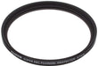 FUJIFILM 67mm PRF-67 Super EBC FUJINON Protector Filter Multi Coating 16429612_1