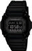 CASIO G-SHOCK DW-D 5600P-1JF Men's Watch New in Box from Japan_1