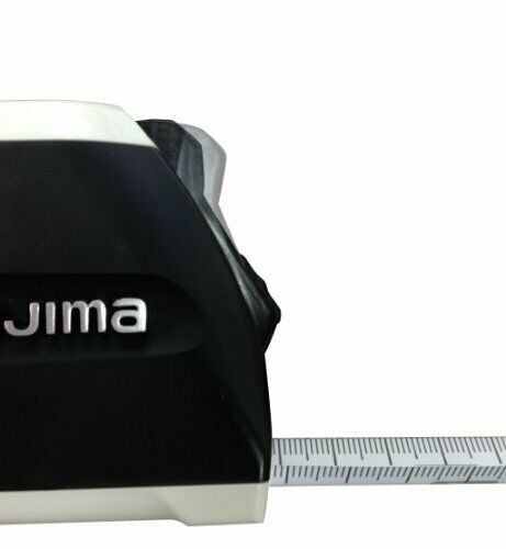 TAJIMA sigma Stop25 Measuring Tape 5.5mx25mm SS2555 NEW from Japan_5