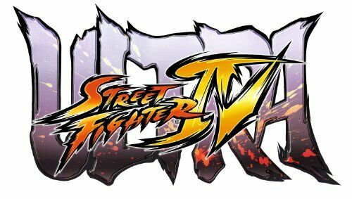 PS3 CAPCOM Ultra Street Fighter IV NEW from Japan_2