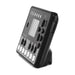 YAMAHA Digital Metronome Piano Black ME-340PF keyboard-like buttons NEW_3
