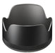 Sigma Lens Hood 3 inch for 50mm f/1.4 Art Digital HSM Lens Black LH830-02 NEW_1