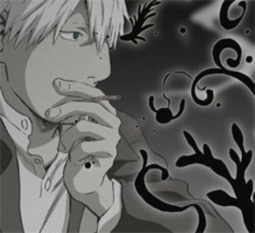 [CD] Mushishi Mushion Zoku Original Sound Track NEW from Japan_1