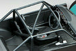 Tamiya 1/24 Porsche 934 Turbo RSR Vaillant Plastic Model Kit NEW from Japan_6