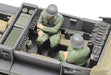TAMIYA 1/35 German 1ton Half-track Sd.kfz.10 Model Kit NEW from Japan_3