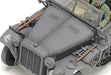 TAMIYA 1/35 German 1ton Half-track Sd.kfz.10 Model Kit NEW from Japan_4