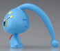Pokemon Monster Collection Moncolle MC-043 MANAPHY Figure TAKARA TOMY NEW_3