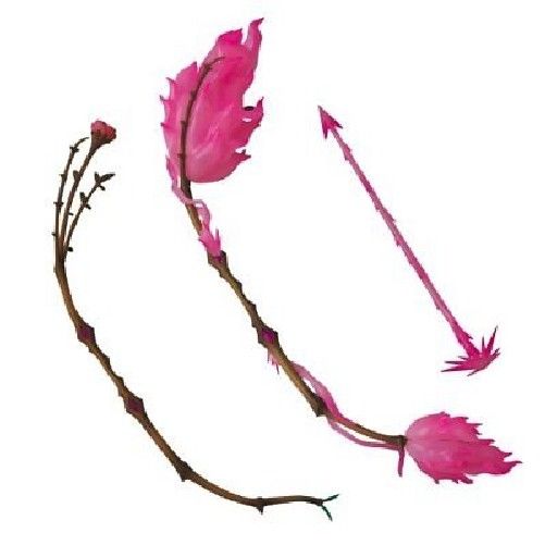 Medicom Toy RAH 673 MGM Puella Magi Madoka Magica Ultimate Madoka Figure_10