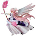 Medicom Toy RAH 673 MGM Puella Magi Madoka Magica Ultimate Madoka Figure_2