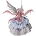 Medicom Toy RAH 673 MGM Puella Magi Madoka Magica Ultimate Madoka Figure_3