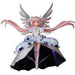Medicom Toy RAH 673 MGM Puella Magi Madoka Magica Ultimate Madoka Figure_4
