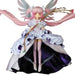 Medicom Toy RAH 673 MGM Puella Magi Madoka Magica Ultimate Madoka Figure_7