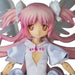 Medicom Toy RAH 673 MGM Puella Magi Madoka Magica Ultimate Madoka Figure_8