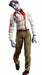 figma 224 Dawn Of The Dead Flyboy Zombie Figure Max Factory_1