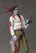 figma 224 Dawn Of The Dead Flyboy Zombie Figure Max Factory_3
