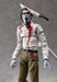 figma 224 Dawn Of The Dead Flyboy Zombie Figure Max Factory_4