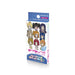 KADOKAWA Media Factory Love Live ! Trading Rubber Strap Vol.2 BOX H60-65mm NEW_3