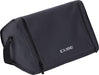 CB-CS2 Carrying Case Bag Portable For Guitar Amplifier Cube Street EX NEW_1