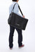 CB-CS2 Carrying Case Bag Portable For Guitar Amplifier Cube Street EX NEW_2