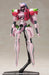 KOTOBUKIYA Z.O.E Dolores, i DOLORES Plastic Model Kit NEW from Japan_3
