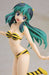 ARTFX J Urusei Yatsura (Lum Invader) LUM-Chan 1/7 PVC Figure Kotobukiya NEW_2