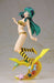 ARTFX J Urusei Yatsura (Lum Invader) LUM-Chan 1/7 PVC Figure Kotobukiya NEW_3