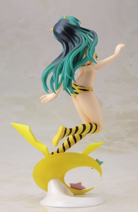 ARTFX J Urusei Yatsura (Lum Invader) LUM-Chan 1/7 PVC Figure Kotobukiya NEW_5