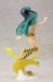 ARTFX J Urusei Yatsura (Lum Invader) LUM-Chan 1/7 PVC Figure Kotobukiya NEW_5