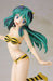 ARTFX J Urusei Yatsura (Lum Invader) LUM-Chan 1/7 PVC Figure Kotobukiya NEW_6