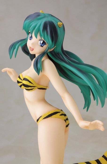ARTFX J Urusei Yatsura (Lum Invader) LUM-Chan 1/7 PVC Figure Kotobukiya NEW_7