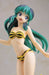 ARTFX J Urusei Yatsura (Lum Invader) LUM-Chan 1/7 PVC Figure Kotobukiya NEW_8