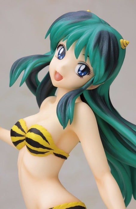 ARTFX J Urusei Yatsura (Lum Invader) LUM-Chan 1/7 PVC Figure Kotobukiya NEW_9